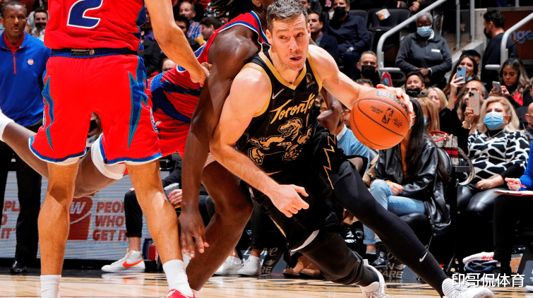 新规则和密 新规则和密