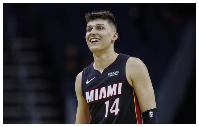 持中屡屡被 持中屡屡被