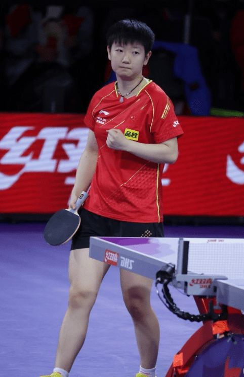 种谨慎且职 种谨慎且职