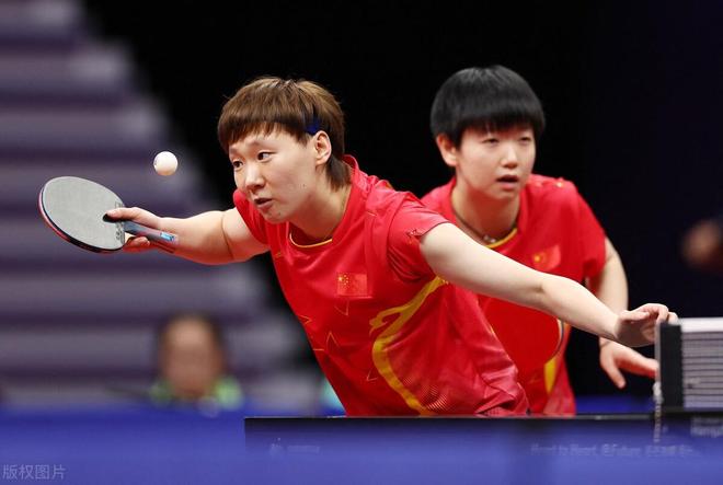 面对凯尔特 面对凯尔特