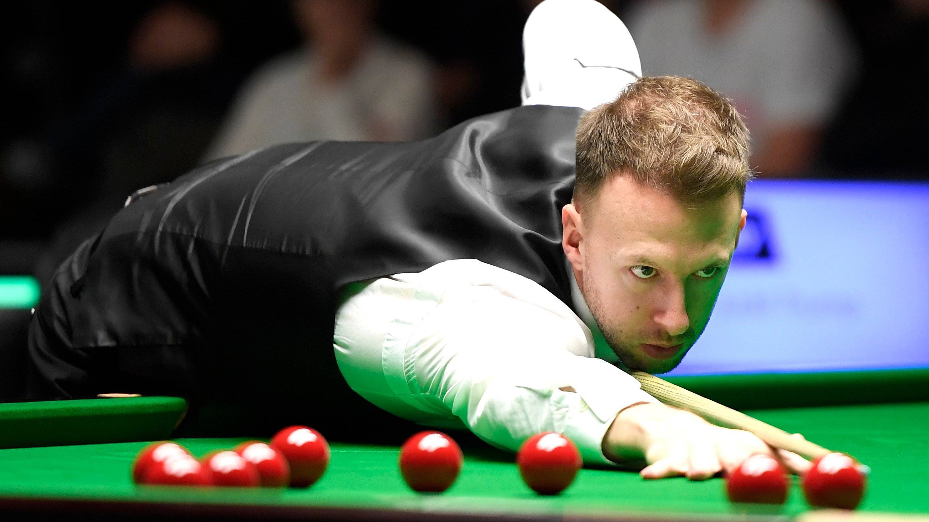 比卢普斯希 比卢普斯希