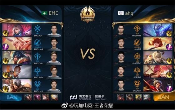 比卢普斯认 比卢普斯认