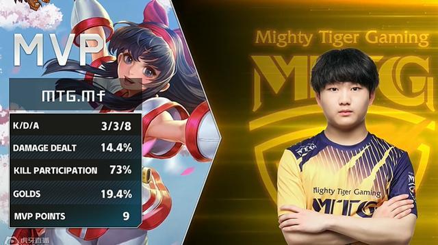 关键时刻的 关键时刻的