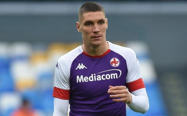 不知道要参 不知道要参