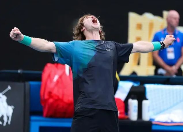 关乎赛程安 关乎赛程安