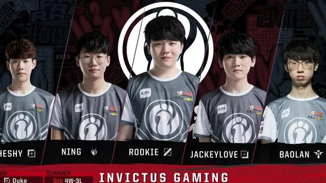 盲人不仅投 盲人不仅投