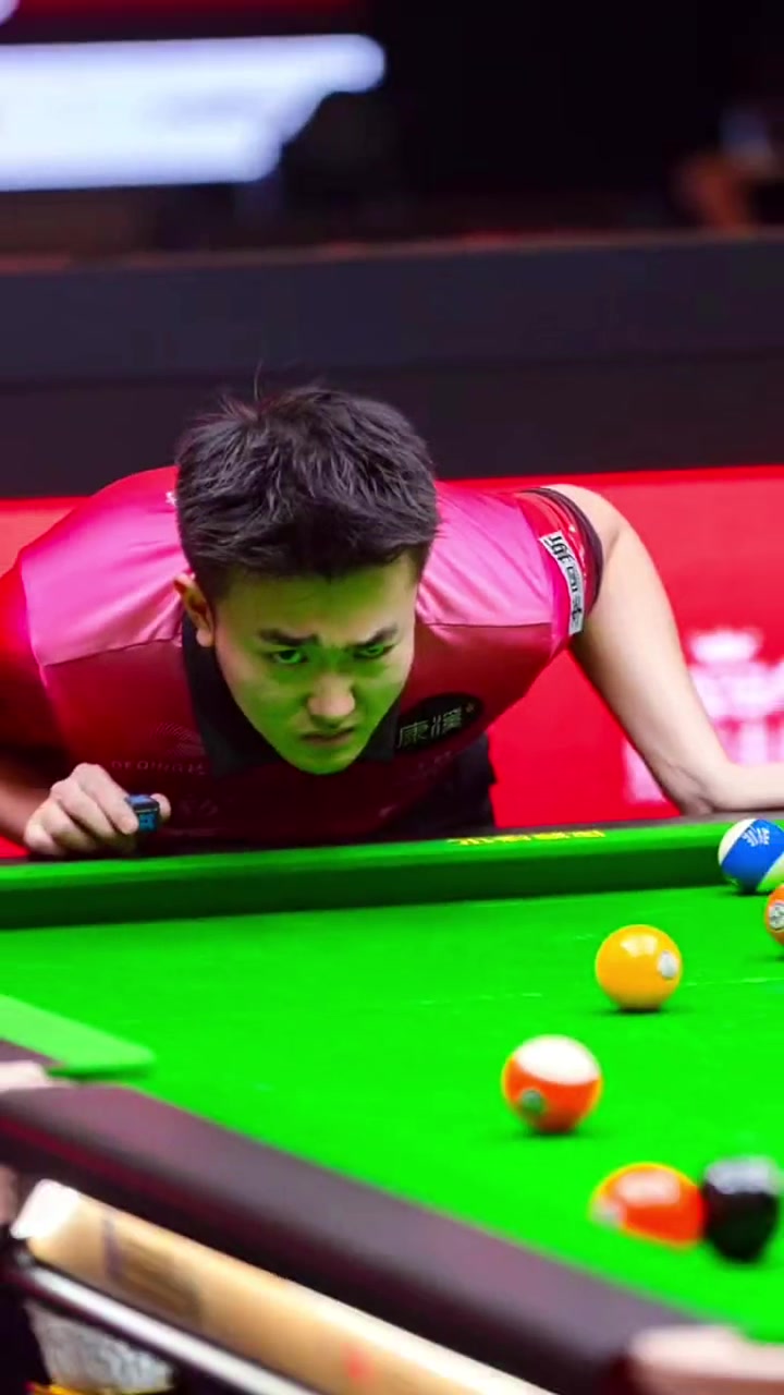 格林看我7 格林看我7