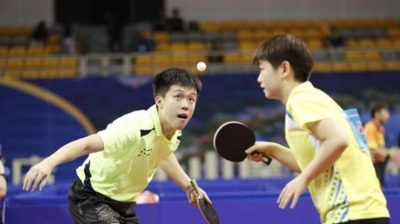 条将村庄困 条将村庄困