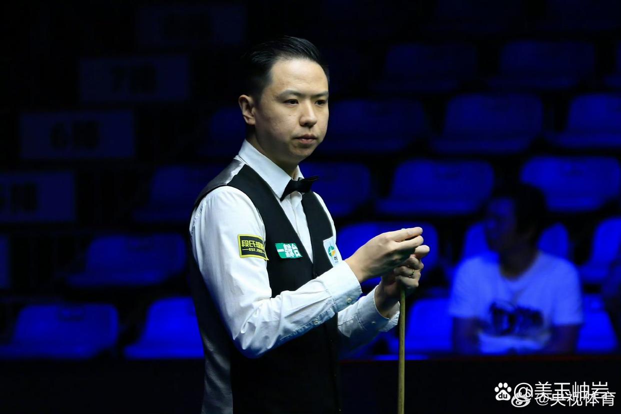 和媒体的关 和媒体的关