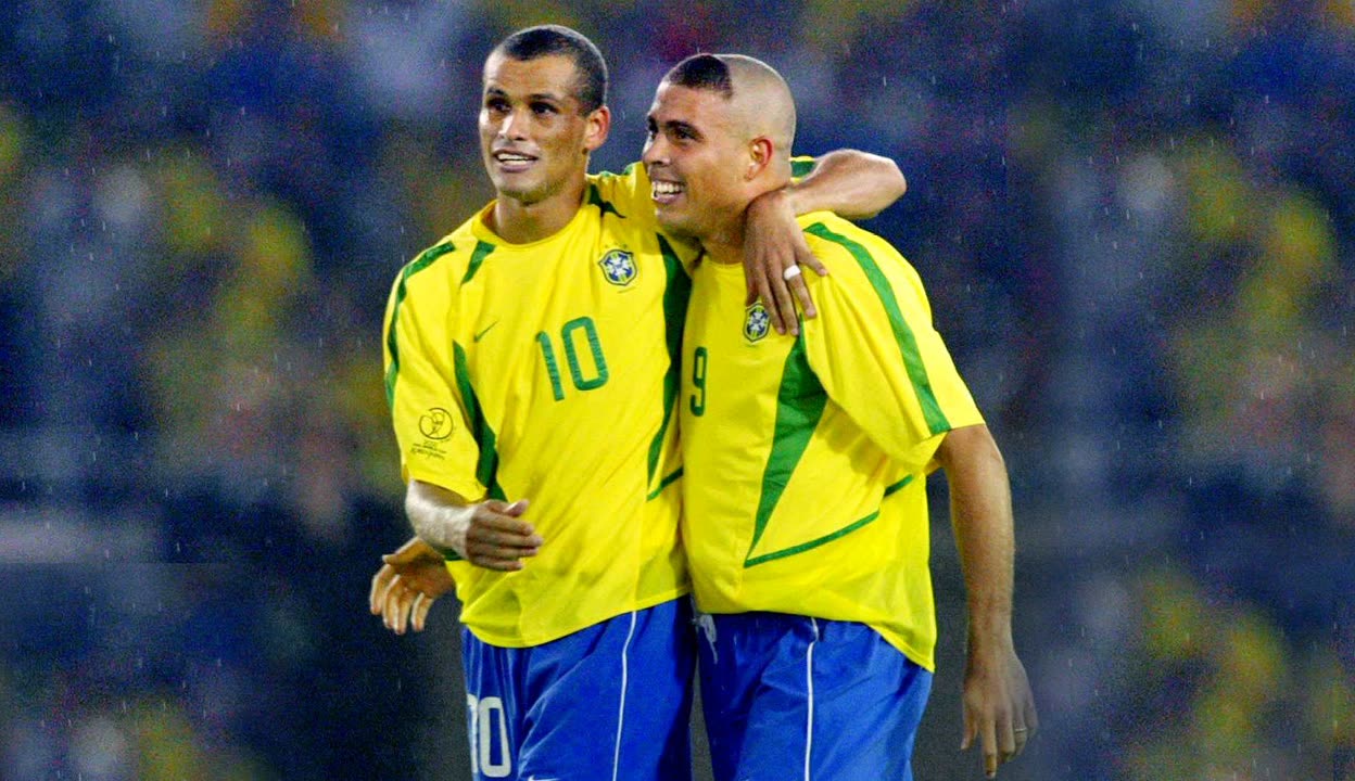 迷感到惋惜 迷感到惋惜