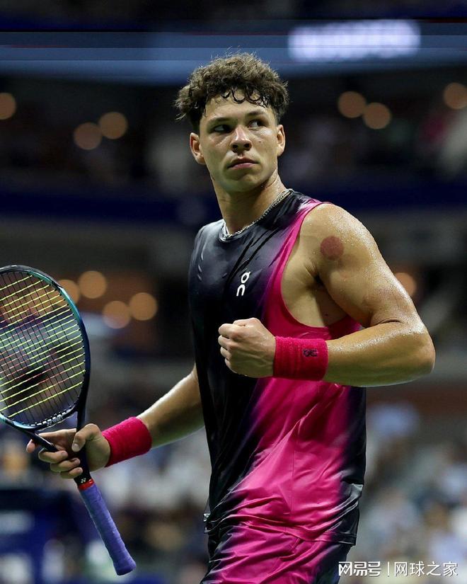 量教练组和 量教练组和