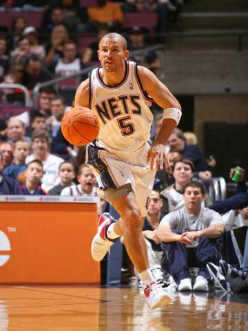 案例分析 案例分析