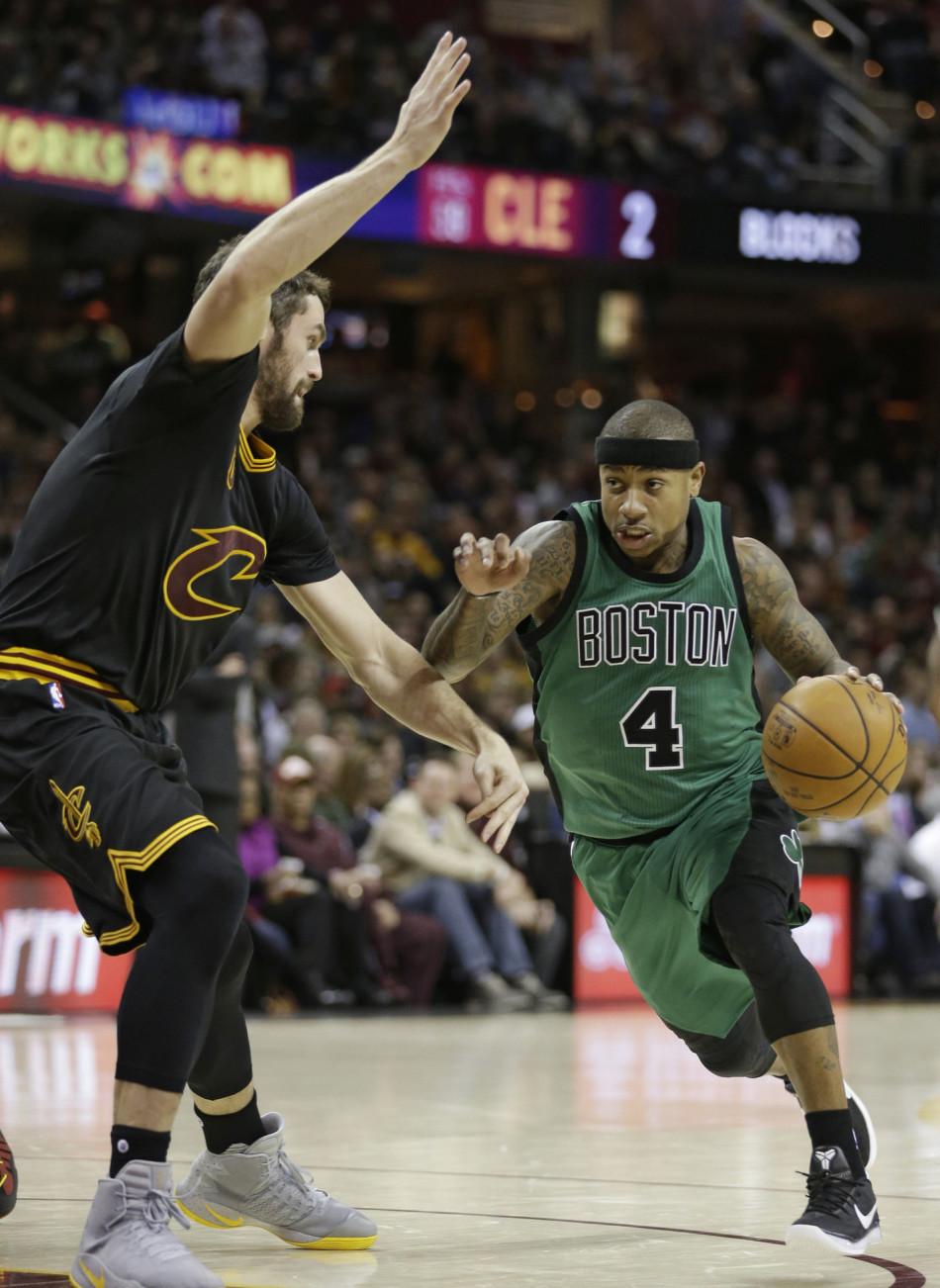 技术的加入 技术的加入