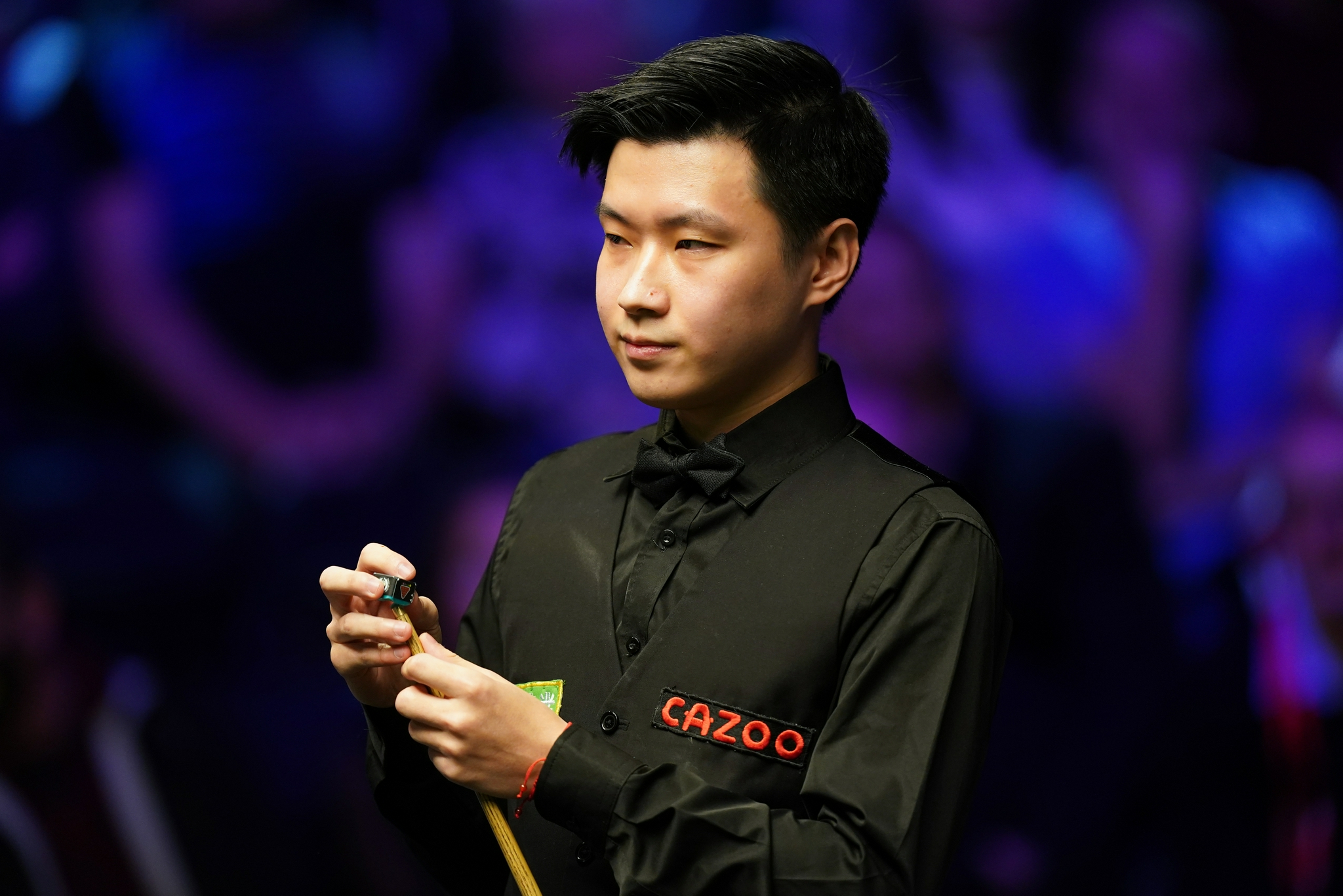 就的意甲联 就的意甲联