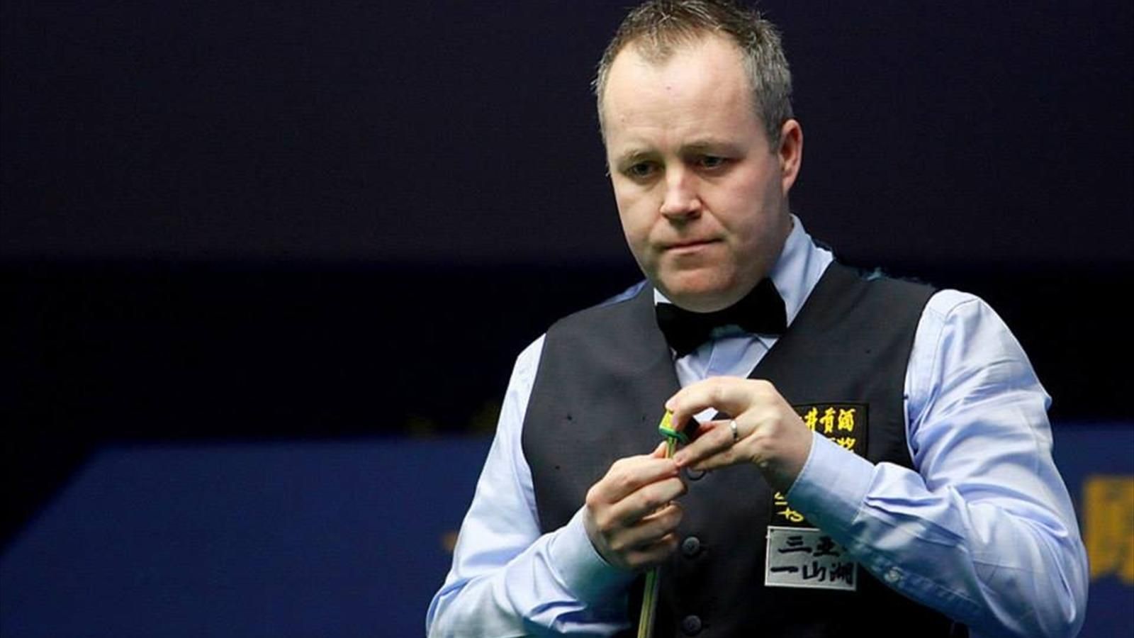 鼎欧超杯冠 鼎欧超杯冠