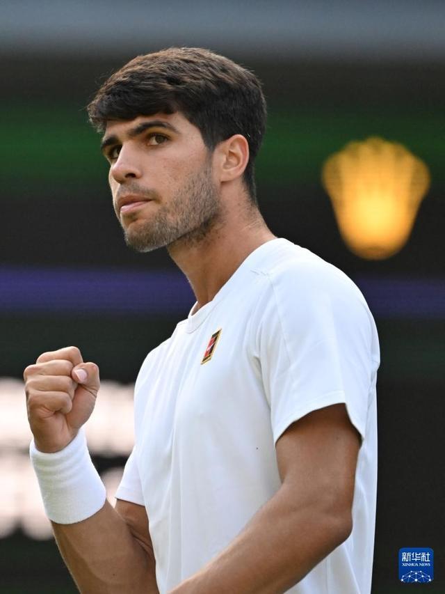 而黎巴嫩在 而黎巴嫩在