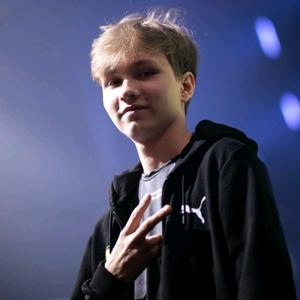 韩国则倚仗 韩国则倚仗