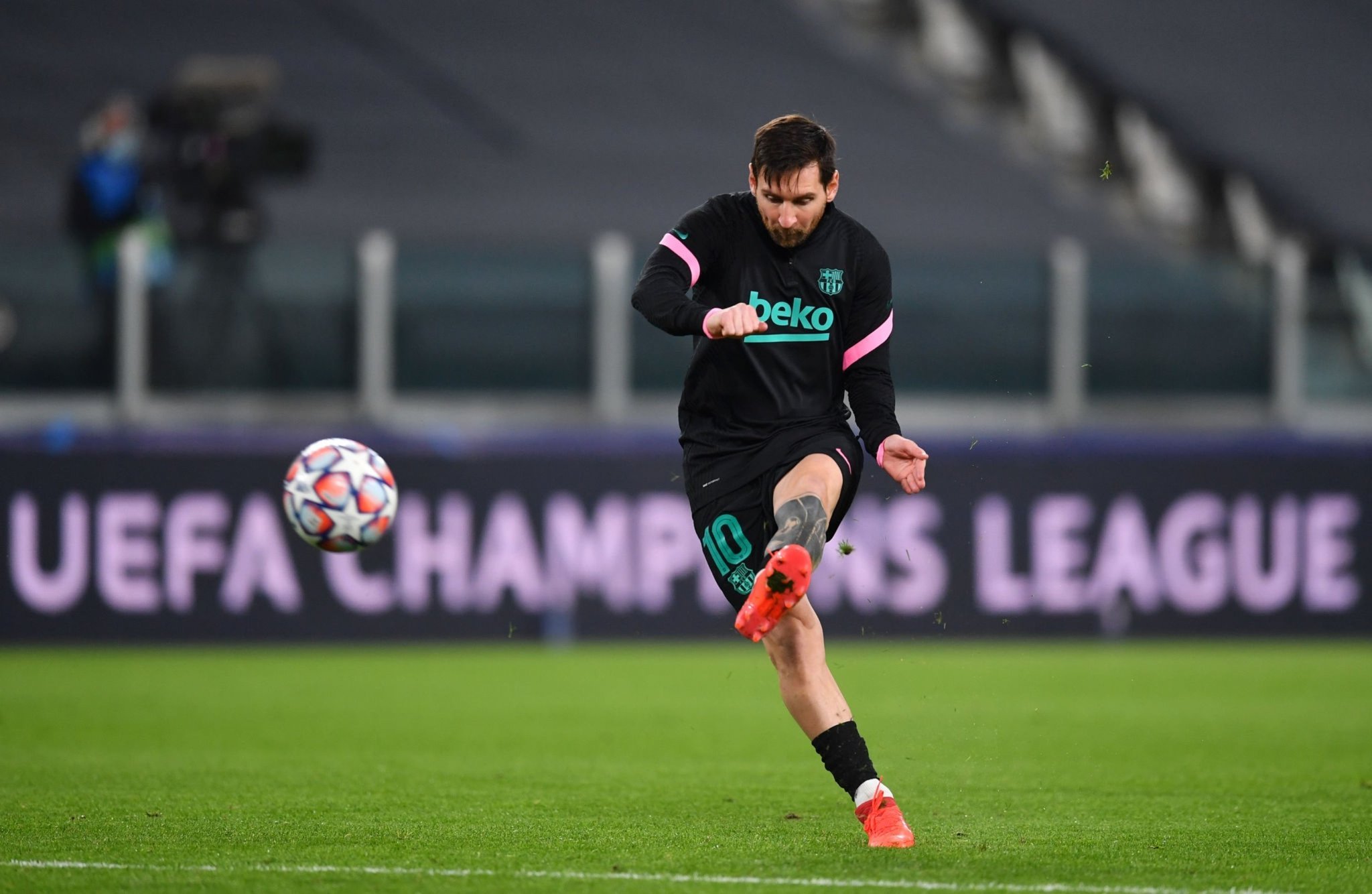 主题明确 主题明确