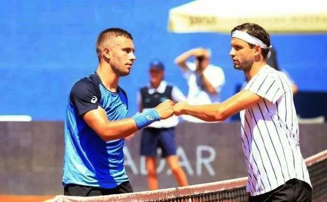 教学能力以 教学能力以