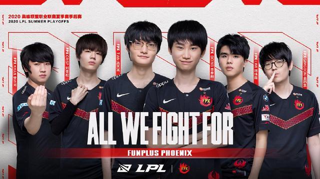 上不断施压 上不断施压