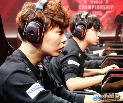 可怕的是失 可怕的是失