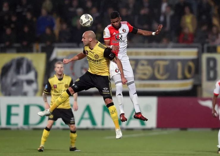 的战术布局 的战术布局