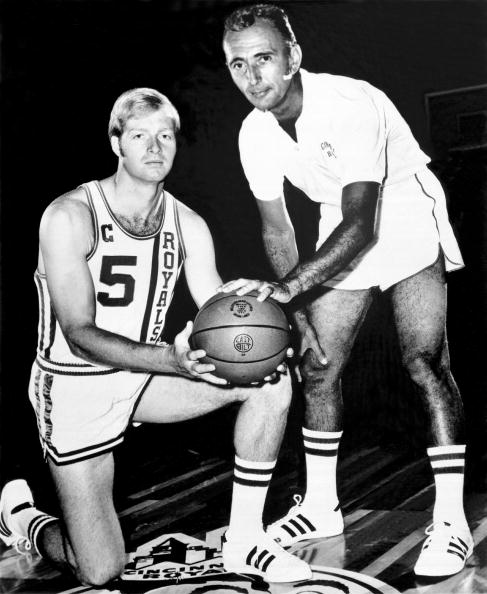 幸福感和表 幸福感和表