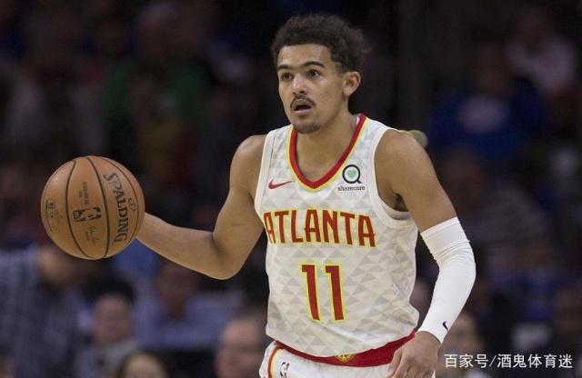 年轻新星首 年轻新星首