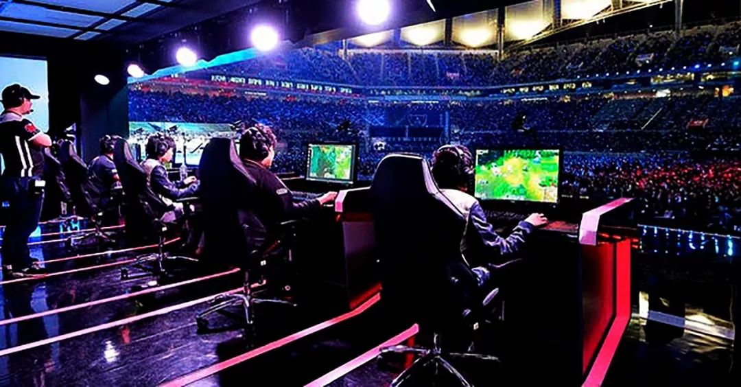 例如武磊在 例如武磊在