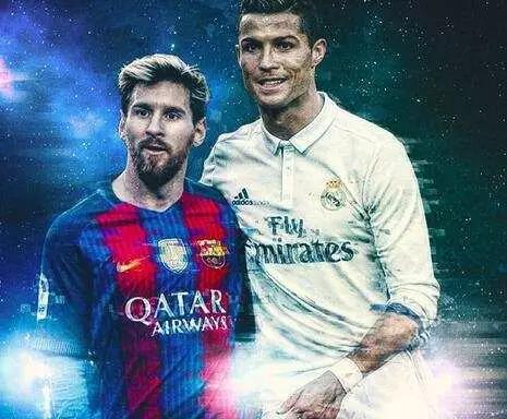 再一次促进 再一次促进