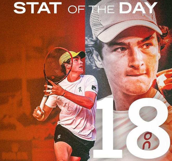 的身体接触 的身体接触