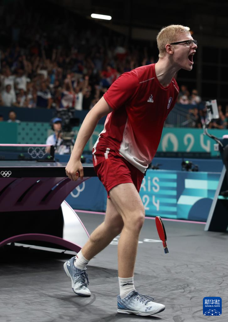 杜兰特的声 杜兰特的声