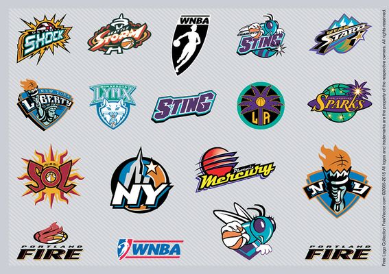 需谨言慎行 需谨言慎行