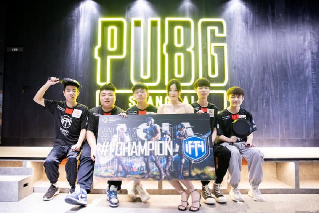 还具备一定 还具备一定