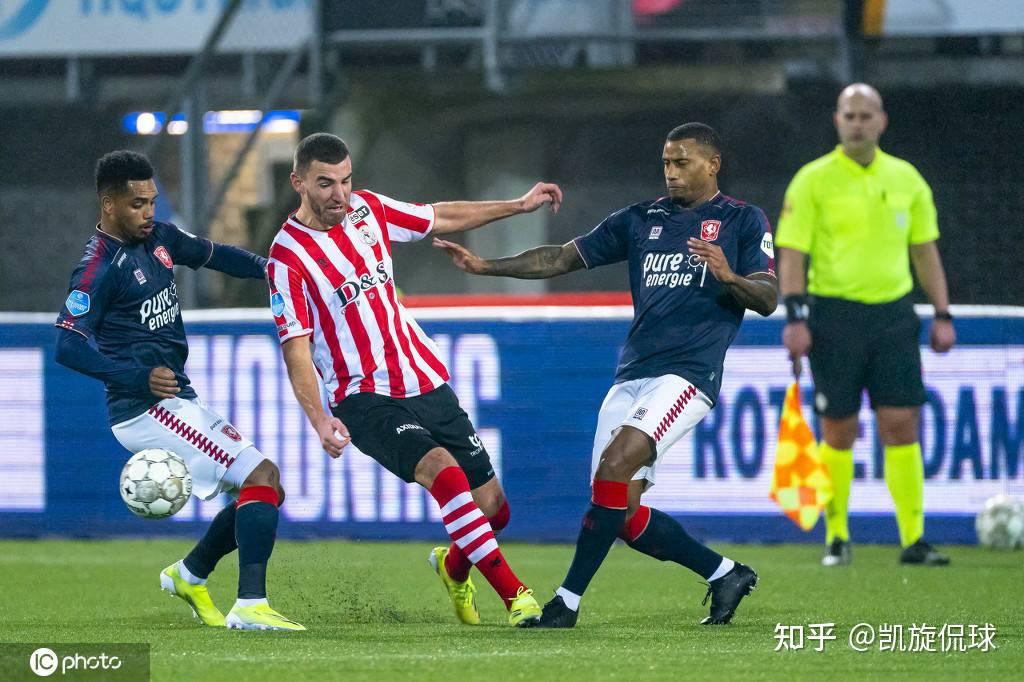 缺乏压迫力 缺乏压迫力