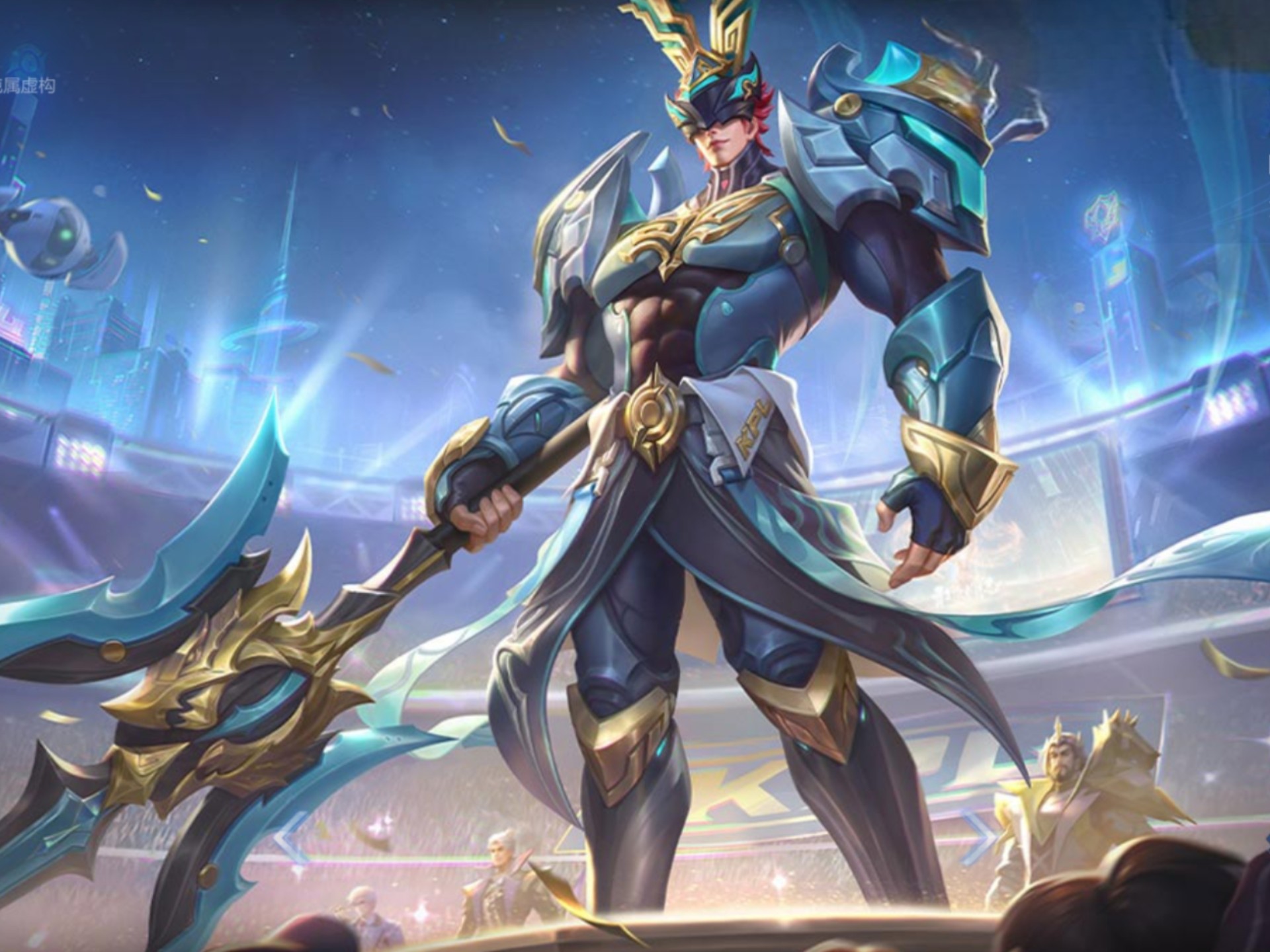 12队的大 12队的大