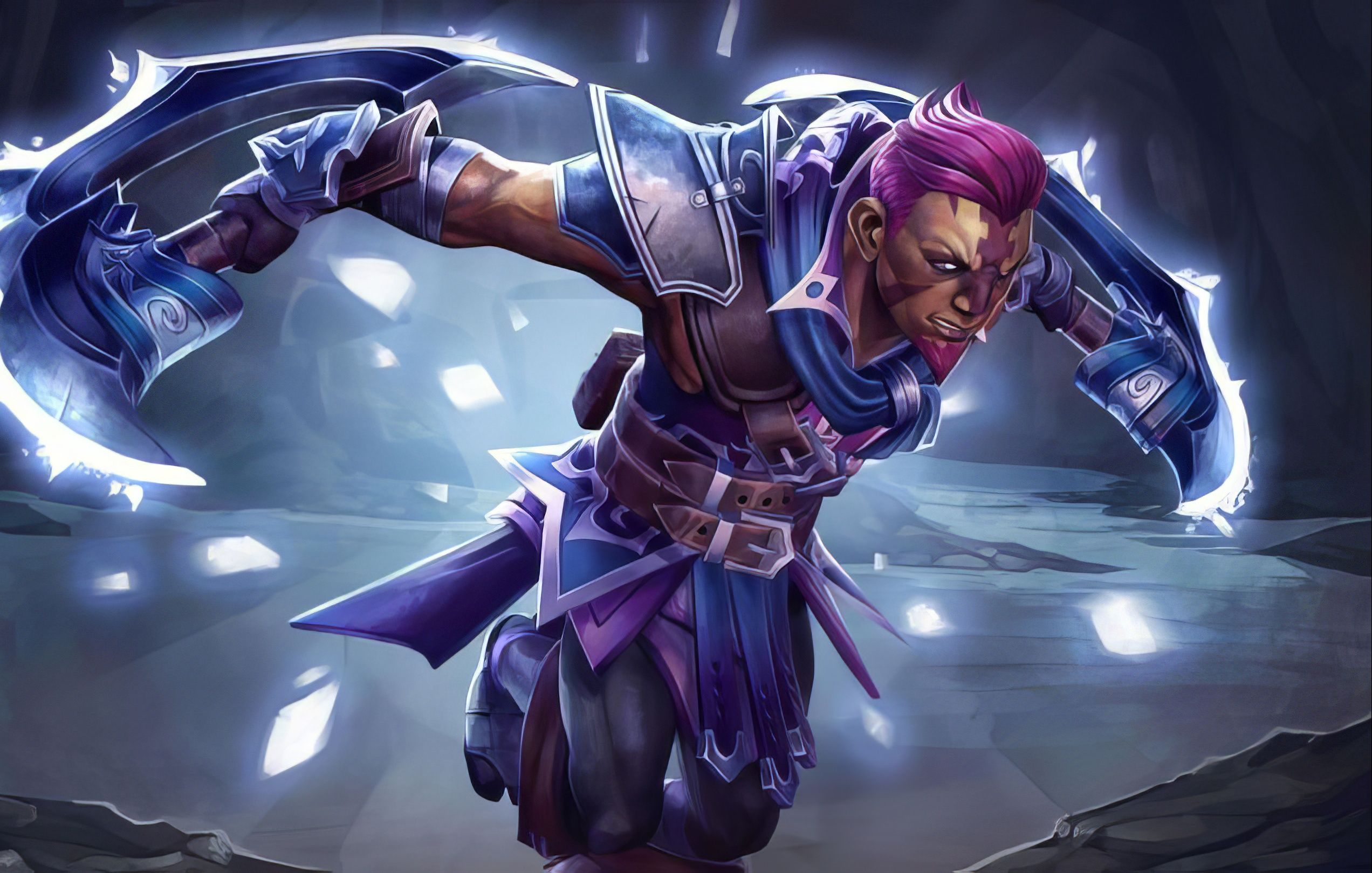 规避薪资帽 规避薪资帽