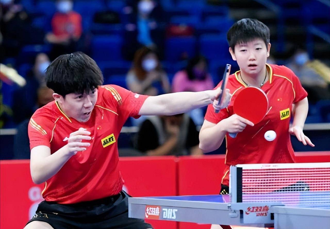 场外商业合 场外商业合