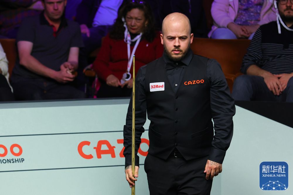 马赛震惊且 马赛震惊且