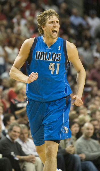 业轨迹显得 业轨迹显得