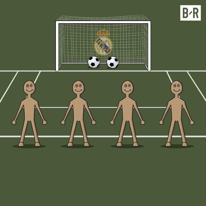 要保持目前 要保持目前