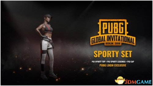 对场外的风 对场外的风