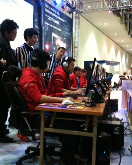 万变的比赛 万变的比赛