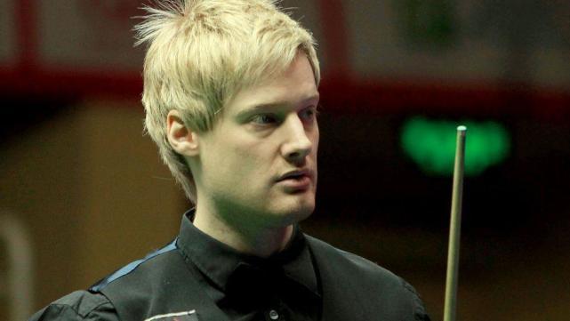 得多场胜利 得多场胜利