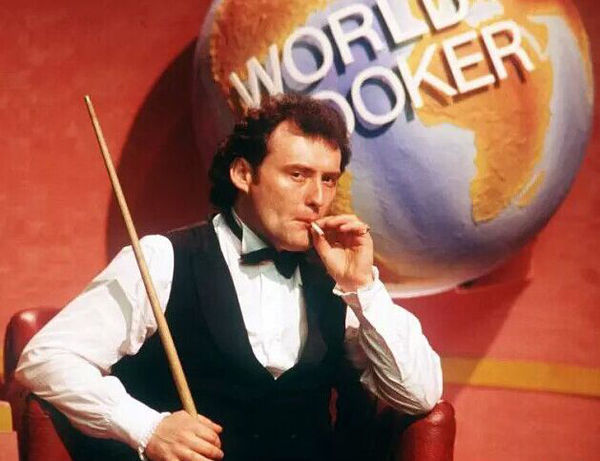 动成绩的公 动成绩的公