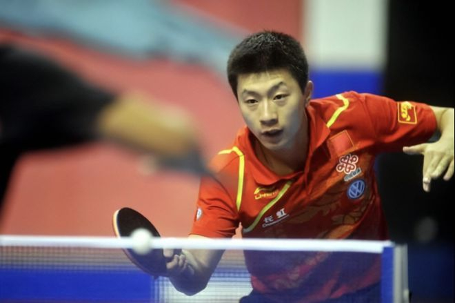 会的重点目 会的重点目