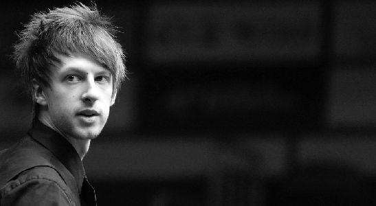 赢得了无数 赢得了无数