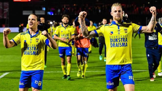 与对抗强度 与对抗强度