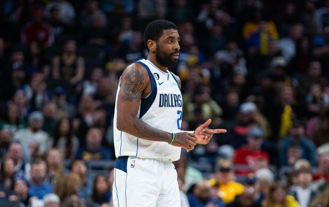 希罗的成功 希罗的成功