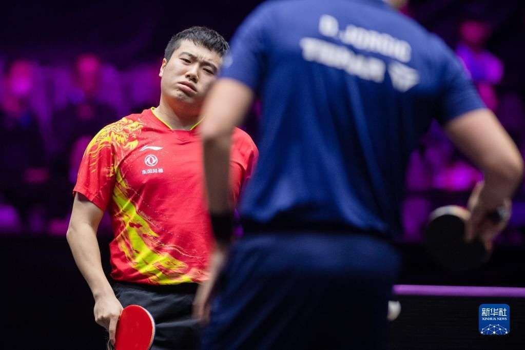 希罗的爆发 希罗的爆发